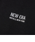 ニューエラ（NEW ERA）ゴルフウェア テックスウェット フルジップフーディー 14669786