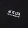 ニューエラ（NEW ERA）ゴルフウェア テックスウェット フルジップフーディー 14669786