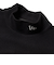 ニューエラ（NEW ERA）ゴルフウェア 長袖 ハイネック グリッドフリース Tシャツ 14669872