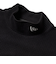 ニューエラ（NEW ERA）ゴルフウェア 長袖 ハイネック グリッドフリース Tシャツ 14669872