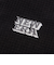 ニューエラ（NEW ERA）ゴルフウェア 長袖 ハイネック グリッドフリース Tシャツ 14669872