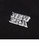 ニューエラ（NEW ERA）ゴルフウェア 長袖 ハイネック グリッドフリース Tシャツ 14669872