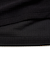 ニューエラ（NEW ERA）ゴルフウェア 長袖 ハイネック グリッドフリース Tシャツ 14669872