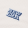 ニューエラ（NEW ERA）ゴルフウェア 長袖 ハイネック グリッドフリース Tシャツ 14669871