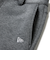 ニューエラ（NEW ERA）ゴルフウェア テックスウェット テーパードパンツ 14669832