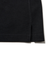 ニューエラ（NEW ERA）ゴルフウェア 長袖 ハイネック ウォーム Tシャツ 14669868