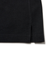 ニューエラ（NEW ERA）ゴルフウェア 長袖 ハイネック ウォーム Tシャツ 14669868