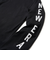 ニューエラ（NEW ERA）ゴルフウェア 長袖 ハイネック ウォーム Tシャツ 14669868