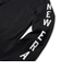 ニューエラ（NEW ERA）ゴルフウェア 長袖 ハイネック ウォーム Tシャツ 14669868