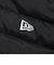 ニューエラ（NEW ERA）ゴルフウェア インサレーティッド ベスト 14669880