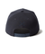 ニューエラ（NEW ERA）帽子 キャップ ゴルフ 9FORTY A-Frame Golf is good 14669123