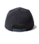 ニューエラ（NEW ERA）帽子 キャップ ゴルフ 9FORTY A-Frame Golf is good 14669123