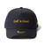 ニューエラ（NEW ERA）帽子 キャップ ゴルフ 9FORTY A-Frame Golf is good 14669123