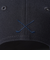 ニューエラ（NEW ERA）帽子 キャップ ゴルフ 9FORTY A-Frame Golf is good 14669123