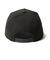 ニューエラ（NEW ERA）帽子 キャップ ゴルフ 9FORTY A-Frame Golf is good 14669124