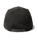 ニューエラ（NEW ERA）帽子 キャップ ゴルフ 9FORTY A-Frame Golf is good 14669124