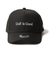 ニューエラ（NEW ERA）帽子 キャップ ゴルフ 9FORTY A-Frame Golf is good 14669124