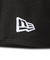 ニューエラ（NEW ERA）帽子 キャップ ゴルフ 9FORTY A-Frame Golf is good 14669124