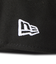 ニューエラ（NEW ERA）帽子 キャップ ゴルフ 9FORTY A-Frame Golf is good 14669124