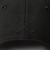 ニューエラ（NEW ERA）帽子 キャップ ゴルフ 9FORTY A-Frame Golf is good 14669124