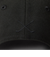 ニューエラ（NEW ERA）帽子 キャップ ゴルフ 9FORTY A-Frame Golf is good 14669124