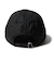 ニューエラ（NEW ERA）帽子 キャップ ゴルフ 9THIRTY Quilting キルティング 14669136