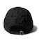 ニューエラ（NEW ERA）帽子 キャップ ゴルフ 9THIRTY Quilting キルティング 14669136