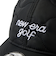 ニューエラ（NEW ERA）帽子 キャップ ゴルフ 9THIRTY Quilting キルティング 14669136