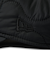 ニューエラ（NEW ERA）帽子 キャップ ゴルフ 9THIRTY Quilting キルティング 14669136
