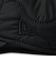 ニューエラ（NEW ERA）帽子 キャップ ゴルフ 9THIRTY Quilting キルティング 14669136