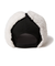 ニューエラ（NEW ERA）帽子 キャップ ゴルフ 9THIRTY Dog Ear Dog Ear 14669137