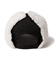 ニューエラ（NEW ERA）帽子 キャップ ゴルフ 9THIRTY Dog Ear Dog Ear 14669137