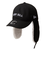 ニューエラ（NEW ERA）帽子 キャップ ゴルフ 9THIRTY Dog Ear Dog Ear 14669137