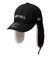 ニューエラ（NEW ERA）帽子 キャップ ゴルフ 9THIRTY Dog Ear Dog Ear 14669137