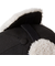 ニューエラ（NEW ERA）帽子 キャップ ゴルフ 9THIRTY Dog Ear Dog Ear 14669137