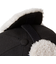 ニューエラ（NEW ERA）帽子 キャップ ゴルフ 9THIRTY Dog Ear Dog Ear 14669137