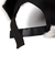 ニューエラ（NEW ERA）帽子 キャップ ゴルフ 9THIRTY Dog Ear Dog Ear 14669137