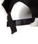 ニューエラ（NEW ERA）帽子 キャップ ゴルフ 9THIRTY Dog Ear Dog Ear 14669137