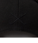 ニューエラ（NEW ERA）帽子 キャップ ゴルフ 9THIRTY Dog Ear Dog Ear 14669137