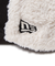 ニューエラ（NEW ERA）帽子 キャップ ゴルフ 9THIRTY Dog Ear Dog Ear 14669137