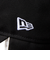 ニューエラ（NEW ERA）帽子 キャップ ゴルフ 9THIRTY Dog Ear Dog Ear 14669137
