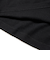 ニューエラ（NEW ERA）ゴルフウェア 長袖 ハイネック ウォーム Tシャツ ジャカードロゴ 14669811