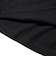 ニューエラ（NEW ERA）ゴルフウェア 長袖 ハイネック ウォーム Tシャツ ジャカードロゴ 14669811