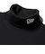 ニューエラ（NEW ERA）ゴルフウェア 長袖 タートルネック ウォーム Tシャツ 14669853