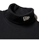 ニューエラ（NEW ERA）ゴルフウェア 長袖 タートルネック ウォーム Tシャツ 14669853