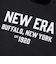 ニューエラ（NEW ERA）ゴルフウェア 長袖 タートルネック ウォーム Tシャツ 14669853