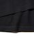 ニューエラ（NEW ERA）ゴルフウェア 長袖 タートルネック ウォーム Tシャツ 14669853