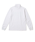 ニューエラ（NEW ERA）ゴルフウェア 長袖 タートルネック ウォーム Tシャツ 14669851