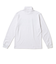 ニューエラ（NEW ERA）ゴルフウェア 長袖 タートルネック ウォーム Tシャツ 14669851