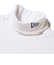 ニューエラ（NEW ERA）ゴルフウェア 長袖 タートルネック ウォーム Tシャツ 14669851